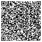 QR code with Dave Stutler Upholtery contacts