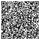 QR code with Beacon Credit Union contacts