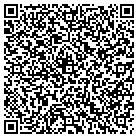 QR code with New Horizon Development Center contacts
