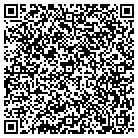QR code with Robert O Whitesell & Assoc contacts