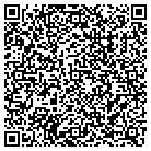 QR code with Holbert Engineering Co contacts