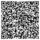 QR code with Osborn Laboratories contacts