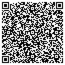 QR code with Yellowbook contacts