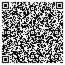 QR code with Jasper Public Library contacts