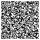 QR code with Rio Bar contacts