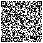QR code with New Vessels Ministries Inc contacts