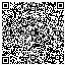 QR code with Gary Child Support contacts