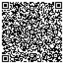 QR code with Donald Trout contacts