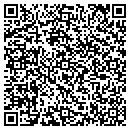 QR code with Pattern Service Co contacts