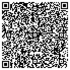 QR code with Jay Wldrmths Crpt Sls Installa contacts