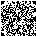 QR code with Star Imports Inc contacts