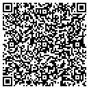 QR code with Gaither Copyright contacts