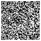 QR code with Kabbage Patch Kids II contacts