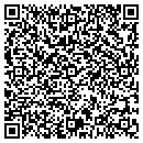 QR code with Race Rod & Custom contacts