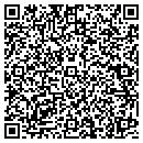 QR code with Supervalu contacts