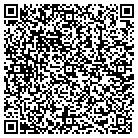 QR code with Albany Community Library contacts
