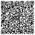 QR code with First Source Financial USA contacts