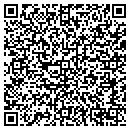 QR code with Safety Zone contacts