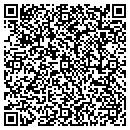 QR code with Tim Schlichter contacts