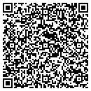 QR code with Workout Center contacts