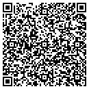 QR code with Bob Redden contacts