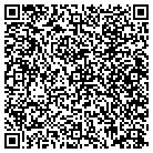 QR code with Stephen A Cosgrove DDS contacts