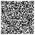 QR code with Brosmer-Drabing Funeral Home contacts