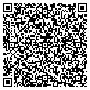 QR code with Benefits Inc contacts