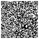 QR code with Trabel D Educational Conslt contacts