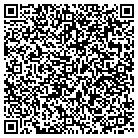 QR code with Tri-Phase Custom Audio & Video contacts