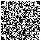 QR code with Dunn & Dunn Mechanical contacts