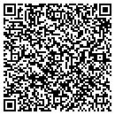 QR code with T & C Variety contacts