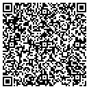 QR code with Whittenberger Studio contacts