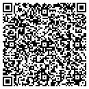 QR code with Aberdeen Apartments contacts