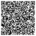 QR code with Arby's contacts