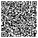 QR code with Kroger contacts