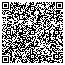 QR code with Arcola Police Department contacts