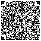 QR code with Indianapolis Crane Rental contacts