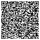 QR code with Country Curls contacts