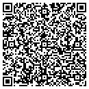 QR code with Scenic View Farms contacts