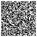 QR code with Back Through Time contacts