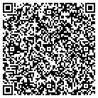 QR code with American Community Bancorp contacts