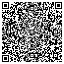 QR code with Mc Rill Wallcovering contacts