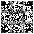 QR code with Ticketmaster contacts