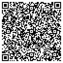 QR code with Herbs 'n Such contacts