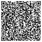 QR code with Johns Custom Wood Shop contacts
