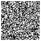 QR code with National Assn Of Self Employed contacts