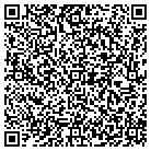 QR code with Western Gas Liquids Canada contacts