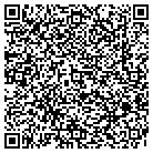 QR code with Midwest Canvas Corp contacts