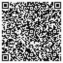 QR code with Marco R Patino contacts